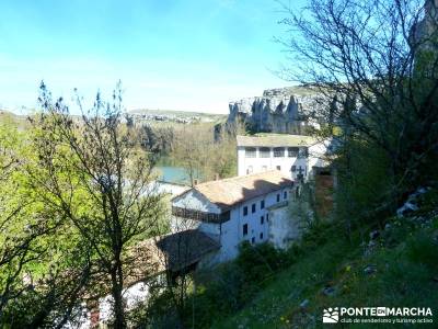 Curavacas, Espigüete -Montaña Palentina; viajes de fin de semana desde madrid;bosque encantado urb